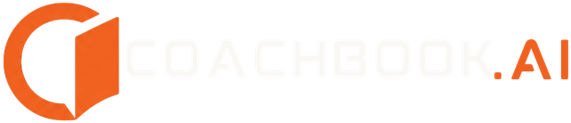 CoachBook.ai