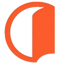 CoachBook.ai