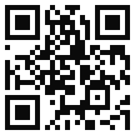 QR code — try a live CoachBook sample on your phone